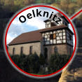 Oelknitz