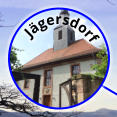 Jägersdorf