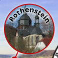 Rothenstein