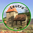 Leutra