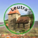 Leutra