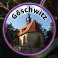 Göschwitz