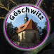 Göschwitz