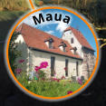 Maua