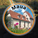 Maua